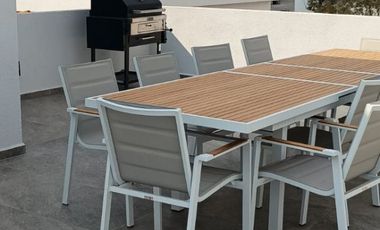 VEN A CONOCER LA CASA DE TUS SUEÑOS!!!!