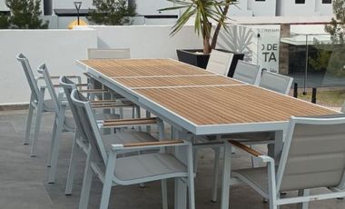 VEN A CONOCER LA CASA DE TUS SUEÑOS!!!!