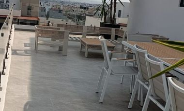 VEN A CONOCER LA CASA DE TUS SUEÑOS!!!!