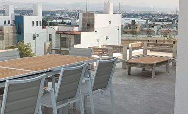 VEN A CONOCER LA CASA DE TUS SUEÑOS!!!!