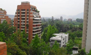 VENTA LINDO DEPTO. (1005) CERCA METRO ESCUELA MILITAR