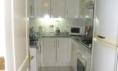 VENTA LINDO DEPTO. (1005) CERCA METRO ESCUELA MILITAR