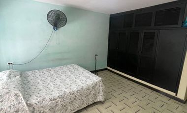 VENDO CASA EN BETANIA