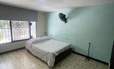 VENDO CASA EN BETANIA