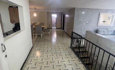 VENDO CASA EN BETANIA