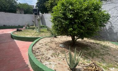 VENDO CASA EN BETANIA
