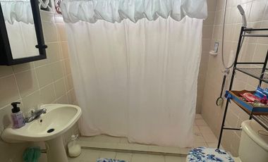 VENDO CASA EN BETANIA