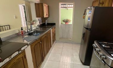 VENDO CASA EN BETANIA
