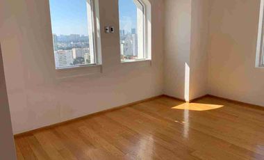 Rento Departamento Fuentes de las Lomas , Interlomas