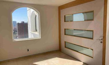 Rento Departamento Fuentes de las Lomas , Interlomas