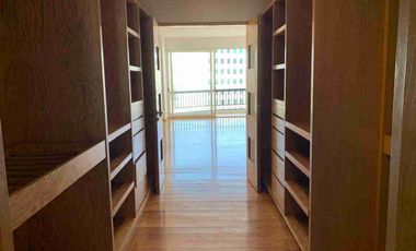 Rento Departamento Fuentes de las Lomas , Interlomas