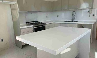 Rento Departamento Fuentes de las Lomas , Interlomas