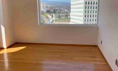 Rento Departamento Fuentes de las Lomas , Interlomas