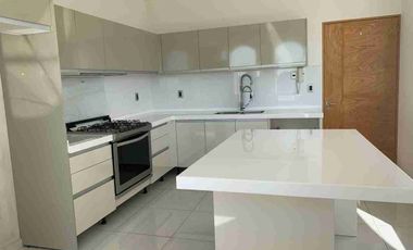 Rento Departamento Fuentes de las Lomas , Interlomas