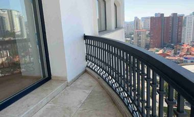 Rento Departamento Fuentes de las Lomas , Interlomas