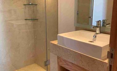 Rento Departamento Fuentes de las Lomas , Interlomas