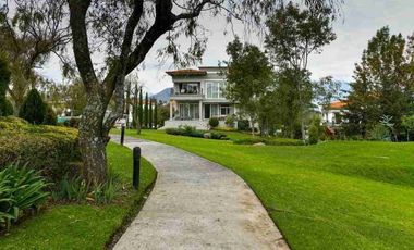 Rento Departamento Fuentes de las Lomas , Interlomas