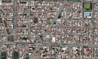 VENTA DE CASA EN LADRÓN DE GUEVARA, LADRON DE GUEVARA, 44600 GUADALAJARA, JAL.