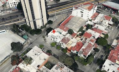 VENTA DE CASA EN LADRÓN DE GUEVARA, LADRON DE GUEVARA, 44600 GUADALAJARA, JAL.