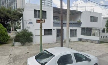 VENTA DE CASA EN LADRÓN DE GUEVARA, LADRON DE GUEVARA, 44600 GUADALAJARA, JAL.