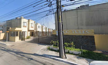 Casa en venta en  Colinas del Sol, Tampico, Tamps., México