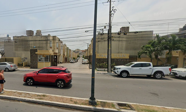 Casa en venta en  Colinas del Sol, Tampico, Tamps., México
