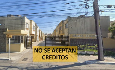 Casa en venta en  Colinas del Sol, Tampico, Tamps., México