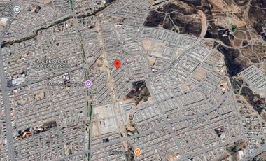 Venta de Casa en Hacienda del Moral Real de Haciendas, Aguascalientes, Aguascalientes México