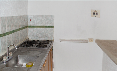 CASA EN VENTA  CONDOMINIO  PAKISTAN  FLANDES  TOLIMA