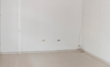 CASA EN VENTA  CONDOMINIO  PAKISTAN  FLANDES  TOLIMA