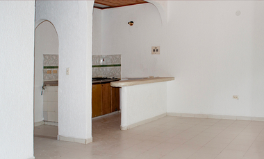 CASA EN VENTA  CONDOMINIO  PAKISTAN  FLANDES  TOLIMA