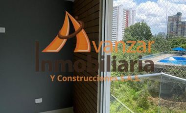 ARRIENDO APARTAMENTO FLORIDABLANCA TERRARIUM