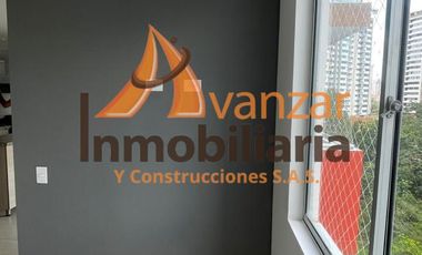 ARRIENDO APARTAMENTO FLORIDABLANCA TERRARIUM