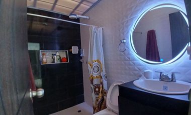 🏡 SE VENDE CASA EN TUNJA 📍 A 4 km de la salida hacia Villa de Leyva