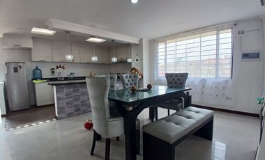 🏡 SE VENDE CASA EN TUNJA 📍 A 4 km de la salida hacia Villa de Leyva
