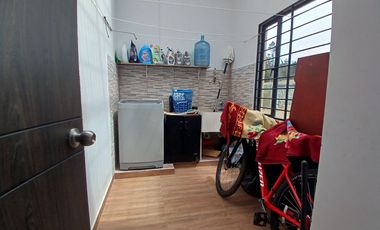 🏡 SE VENDE CASA EN TUNJA 📍 A 4 km de la salida hacia Villa de Leyva