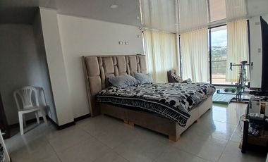 🏡 SE VENDE CASA EN TUNJA 📍 A 4 km de la salida hacia Villa de Leyva