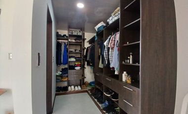 🏡 SE VENDE CASA EN TUNJA 📍 A 4 km de la salida hacia Villa de Leyva