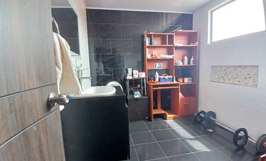 🏡 SE VENDE CASA EN TUNJA 📍 A 4 km de la salida hacia Villa de Leyva