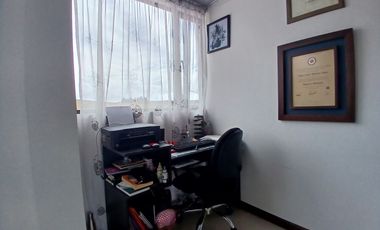 🏡 SE VENDE CASA EN TUNJA 📍 A 4 km de la salida hacia Villa de Leyva