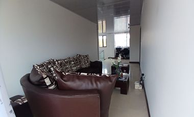 🏡 SE VENDE CASA EN TUNJA 📍 A 4 km de la salida hacia Villa de Leyva