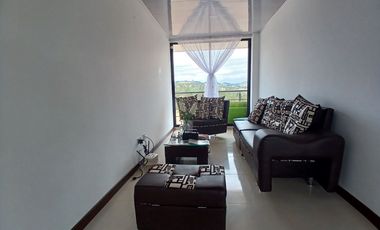 🏡 SE VENDE CASA EN TUNJA 📍 A 4 km de la salida hacia Villa de Leyva