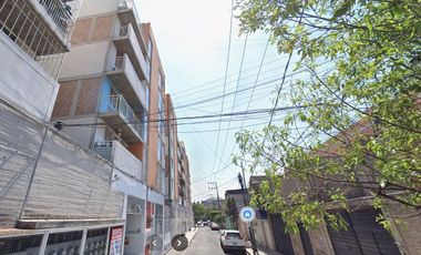 DEPARTAMENTO EN VENTA EXCELENTE UBICACIÓN!!! RECUPERACION BANCARIA, AGRICOLA PANTITLAN, IZTACALCO, CDMX, GGG*