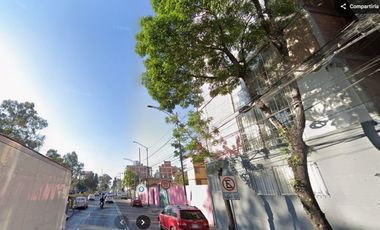 DEPARTAMENTO EN VENTA EXCELENTE UBICACIÓN!!! RECUPERACION BANCARIA, AGRICOLA PANTITLAN, IZTACALCO, CDMX, GGG*