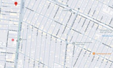 DEPARTAMENTO EN VENTA EXCELENTE UBICACIÓN!!! RECUPERACION BANCARIA, AGRICOLA PANTITLAN, IZTACALCO, CDMX, GGG*