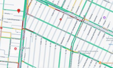 DEPARTAMENTO EN VENTA EXCELENTE UBICACIÓN!!! RECUPERACION BANCARIA, AGRICOLA PANTITLAN, IZTACALCO, CDMX, GGG*