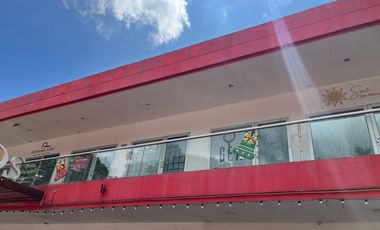 ARRIENDO LOCAL DE 20 m2 EN CENTRO COMERCIAL ARROYUELOS, IBAGUÉ