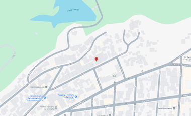 Excelente Oportunidad de Inversión !!! Aprovecha y adquiere esta hermosa y amplia Casa en una de las mejores zonas de Álvaro Obregón, CDMX.