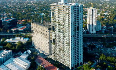 Fuentes del Pedregal, Departamento en venta en Origina
