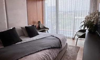 Fuentes del Pedregal, Departamento en venta en Origina